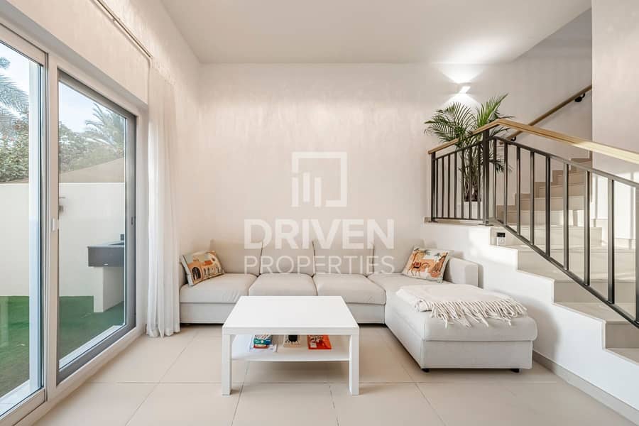 Elegant Unit | Next to Pool | Ideal for Families