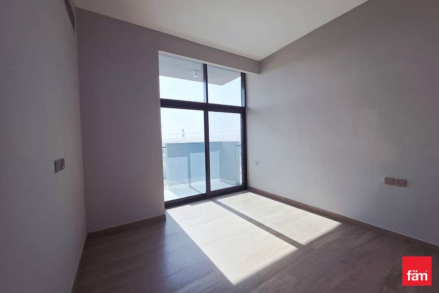 2 Bed+Maid Room | Brand New | Chiller Free| Vacant - Image 12