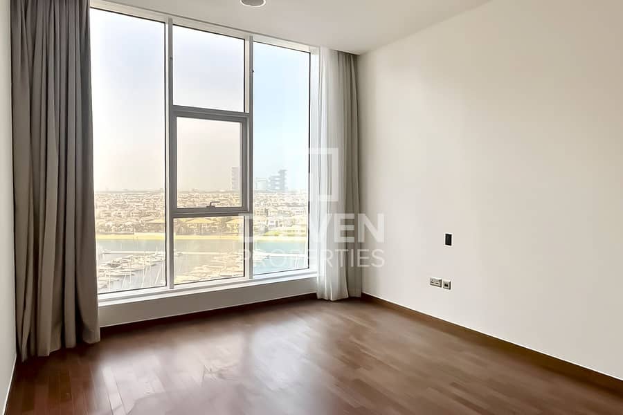 Atlantis and Sea View | Best Price | Vacant - Image 6