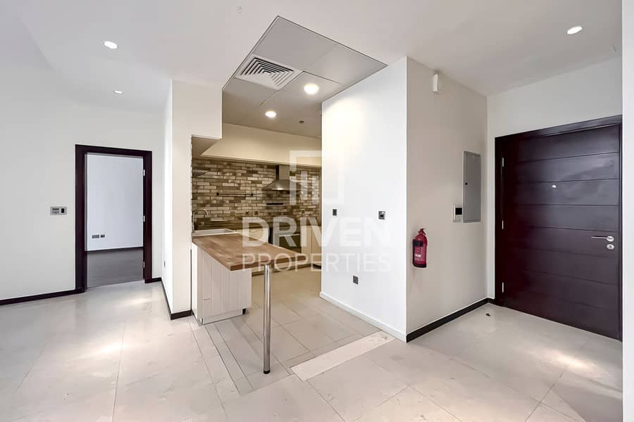 Atlantis and Sea View | Best Price | Vacant - Image 7