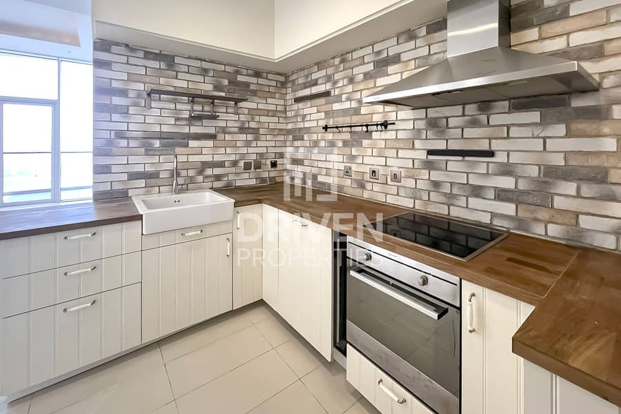 Atlantis and Sea View | Best Price | Vacant - Image 8