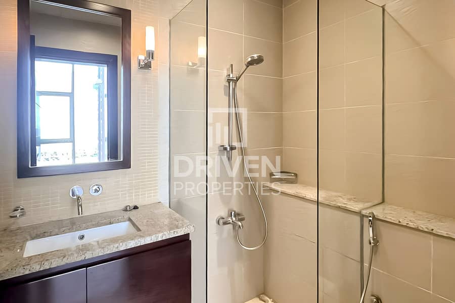 Atlantis and Sea View | Best Price | Vacant - Image 9