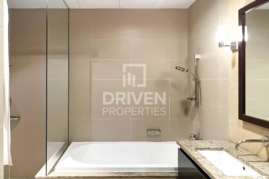 Atlantis and Sea View | Best Price | Vacant - Image 10