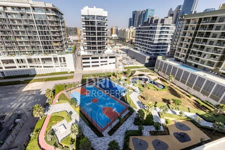 2 Bedroom Flat for Sale in Al Satwa, Dubai - Prestigious Address | Spacious Apt | Park View 2 Bedroom Flat for Sale in Al Satwa, Dubai - Prestigious Address | Spacious Apt | Park View