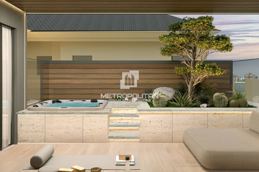 Ultra Luxury | High Number | One of a Kind - Image 6