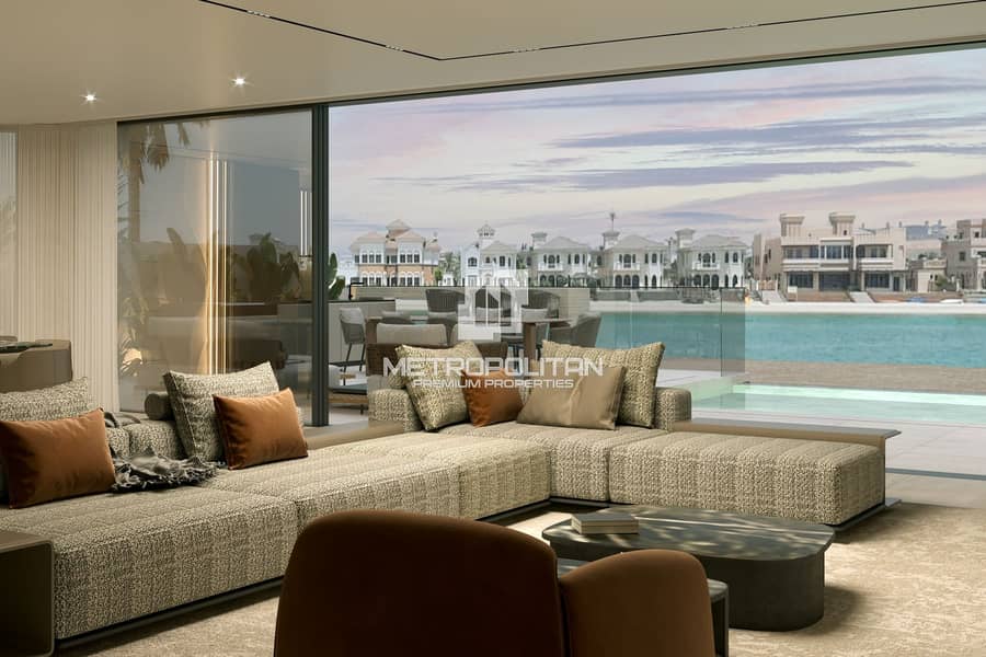 Ultra Luxury | High Number | One of a Kind - Image 7