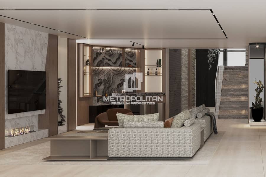 Ultra Luxury | High Number | One of a Kind - Image 8