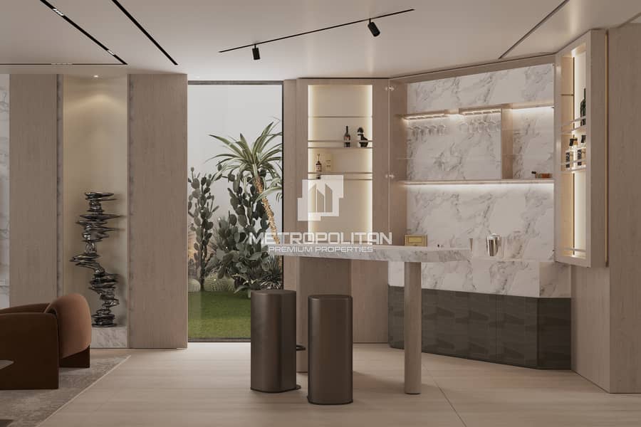 Ultra Luxury | High Number | One of a Kind - Image 9