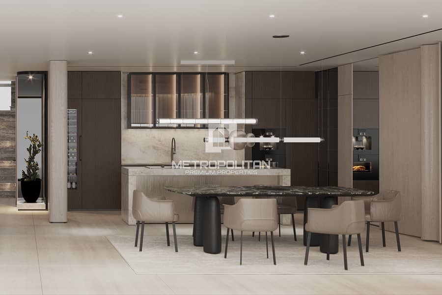 Ultra Luxury | High Number | One of a Kind - Image 10