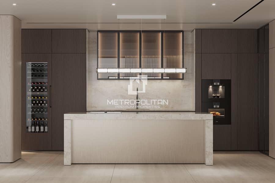 Ultra Luxury | High Number | One of a Kind - Image 11