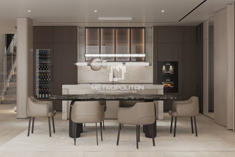 Ultra Luxury | High Number | One of a Kind - Image 12