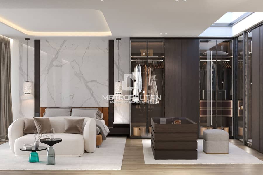 Ultra Luxury | High Number | One of a Kind - Image 13