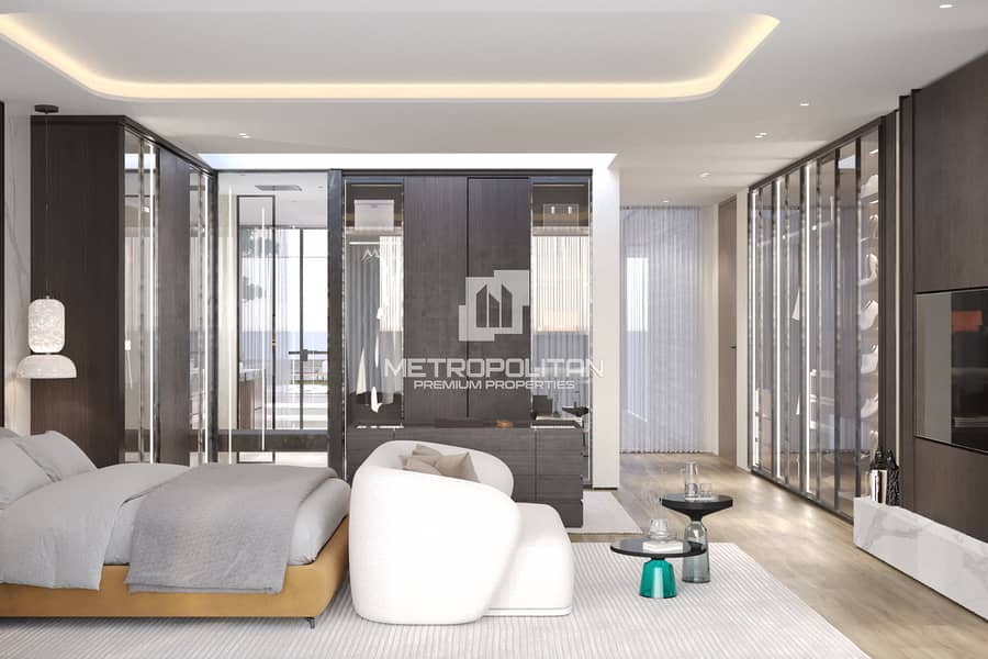 Ultra Luxury | High Number | One of a Kind - Image 15