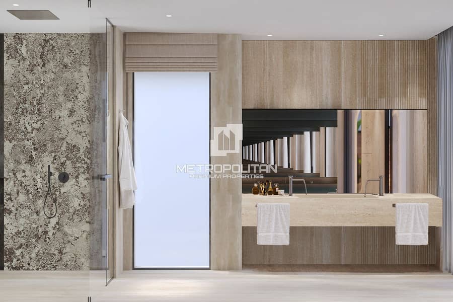 Ultra Luxury | High Number | One of a Kind - Image 17