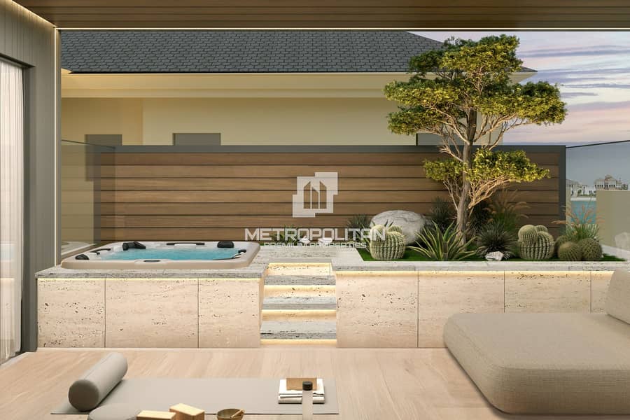 Ultra Luxury | High Number | One of a Kind - Image 18