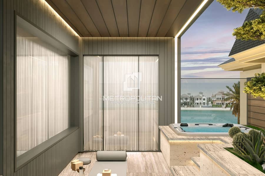 Ultra Luxury | High Number | One of a Kind - Image 19