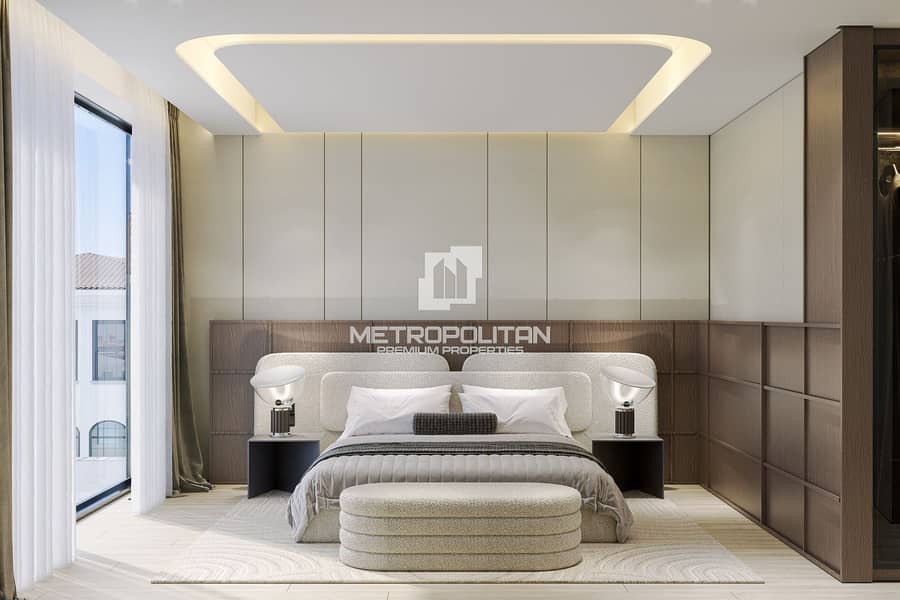 Ultra Luxury | High Number | One of a Kind - Image 20