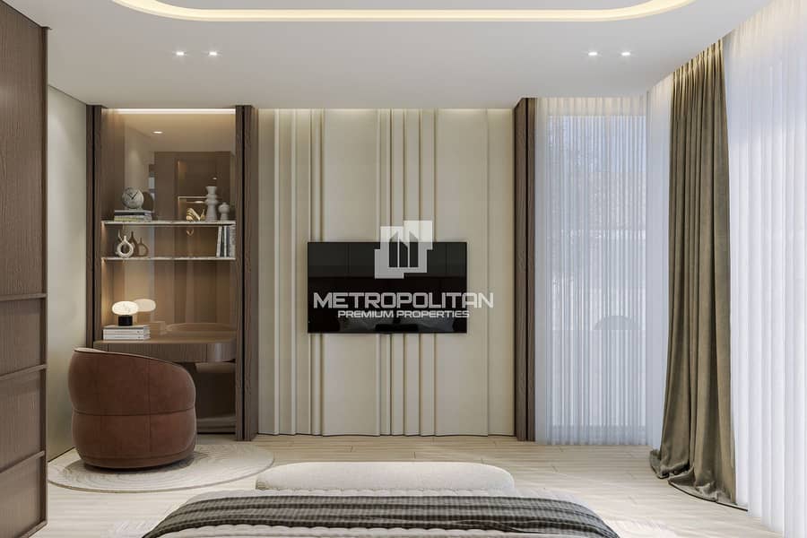 Ultra Luxury | High Number | One of a Kind - Image 21