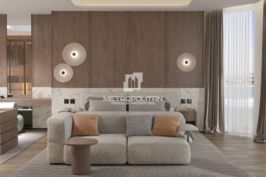 Ultra Luxury | High Number | One of a Kind - Image 22