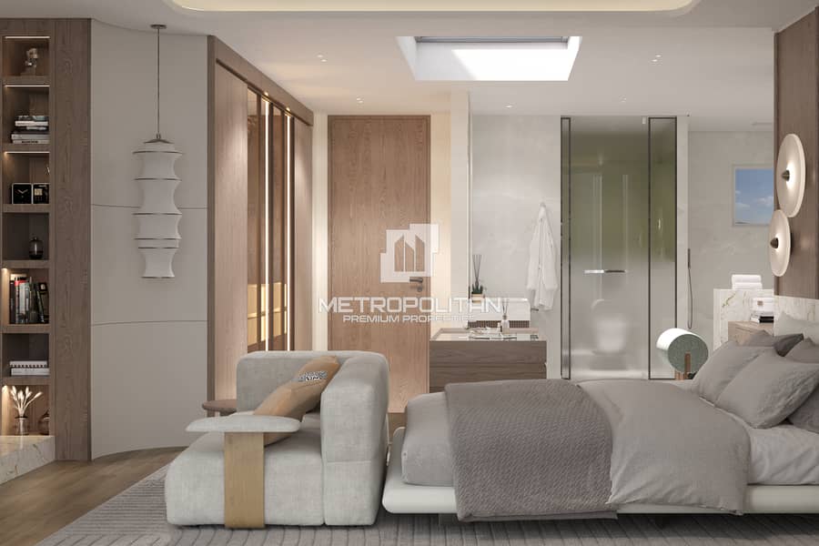 Ultra Luxury | High Number | One of a Kind - Image 23