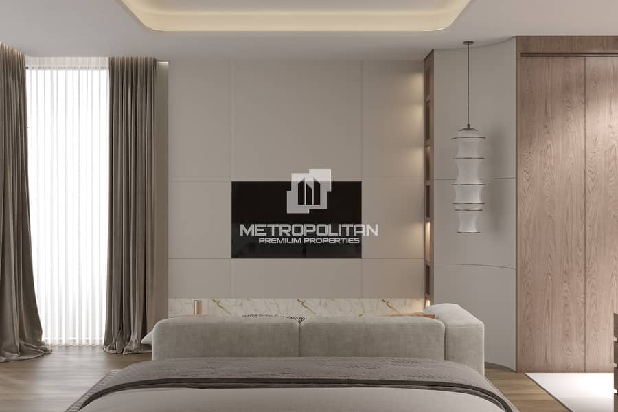 Ultra Luxury | High Number | One of a Kind - Image 24