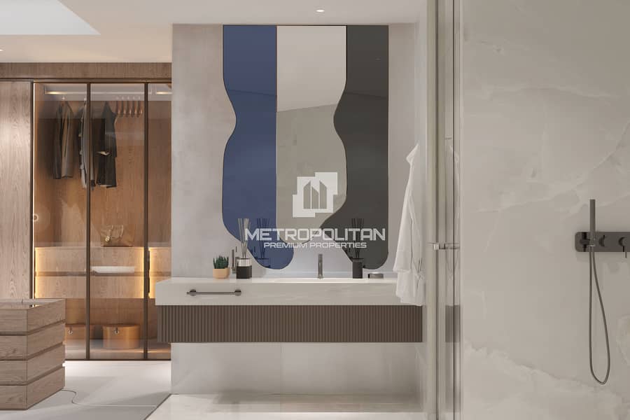 Ultra Luxury | High Number | One of a Kind - Image 25