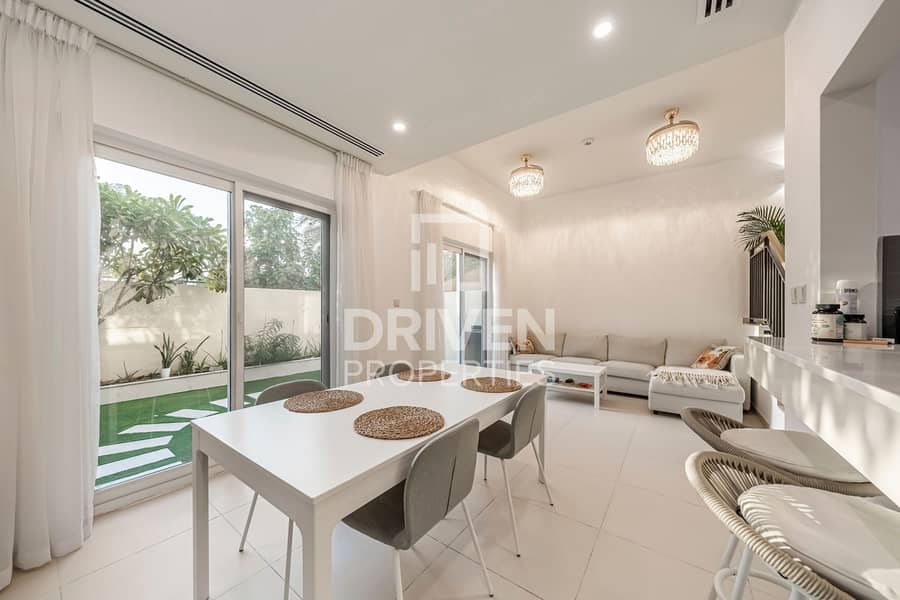 Elegant Unit | Next to Pool | Ideal for Families