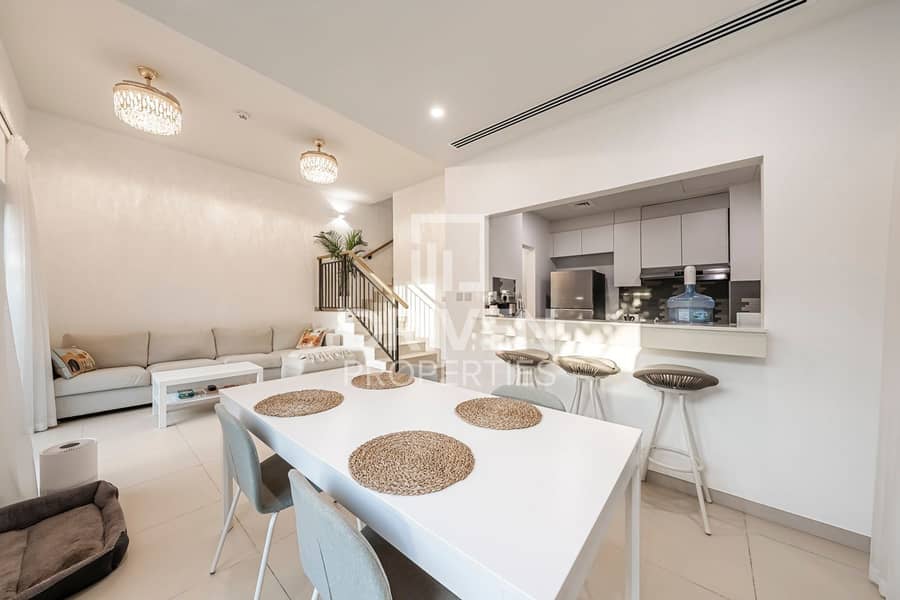 Elegant Unit | Next to Pool | Ideal for Families - Image 6