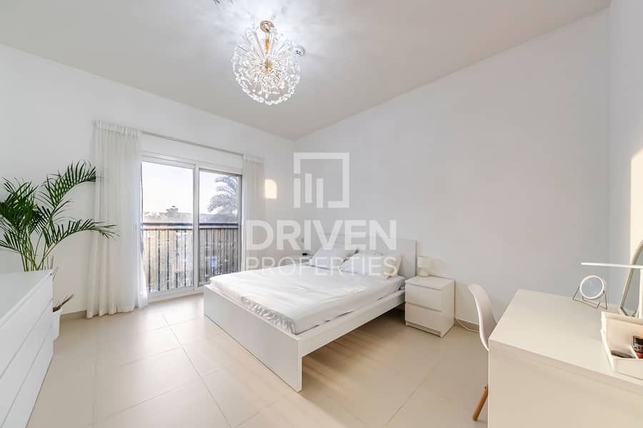 Elegant Unit | Next to Pool | Ideal for Families - Image 7