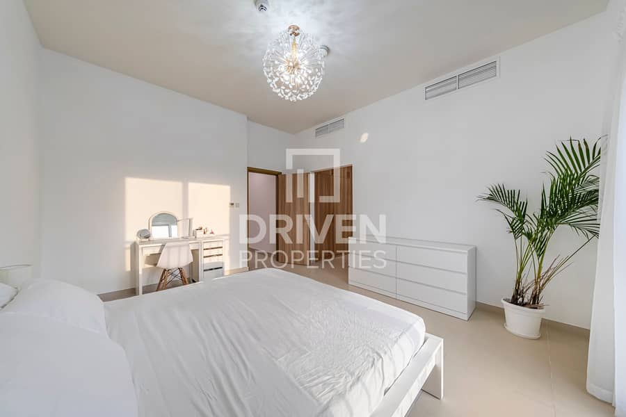 Elegant Unit | Next to Pool | Ideal for Families - Image 8