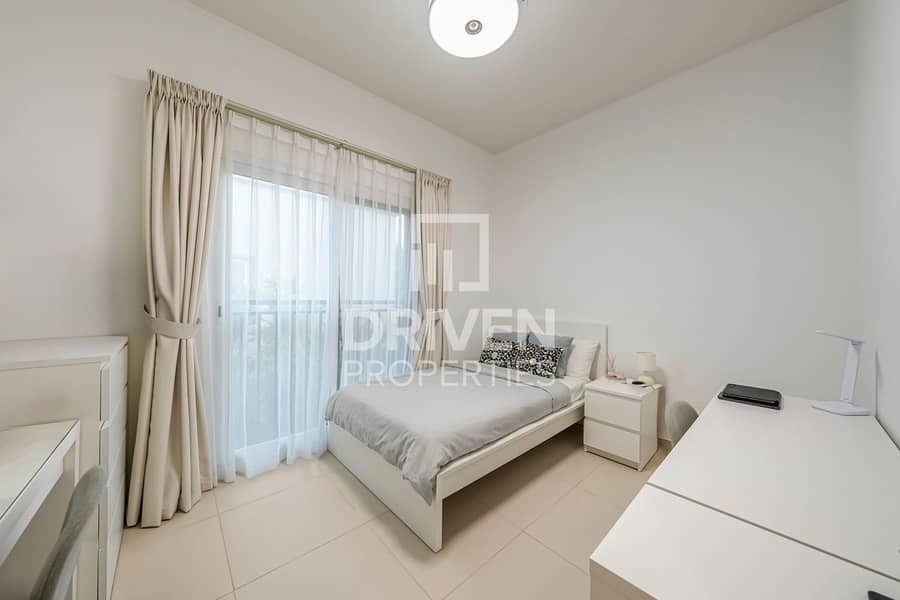 Elegant Unit | Next to Pool | Ideal for Families - Image 9