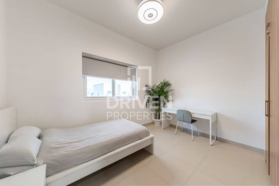 Elegant Unit | Next to Pool | Ideal for Families - Image 11