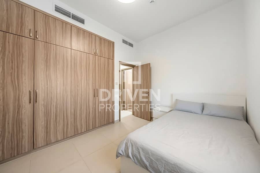 Elegant Unit | Next to Pool | Ideal for Families - Image 12