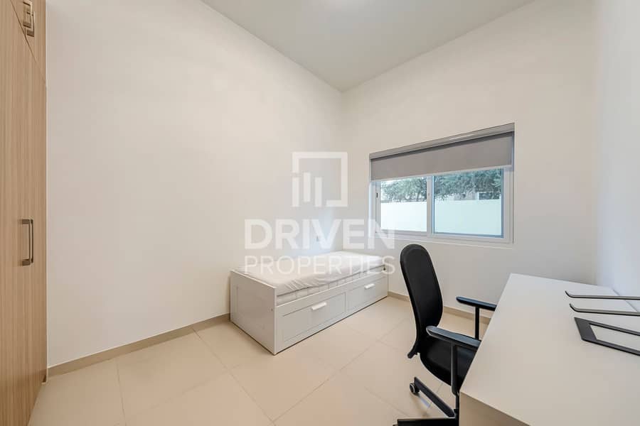 Elegant Unit | Next to Pool | Ideal for Families - Image 13