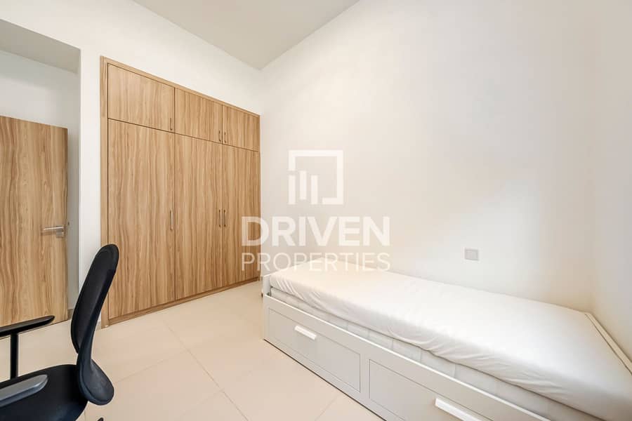 Elegant Unit | Next to Pool | Ideal for Families - Image 14