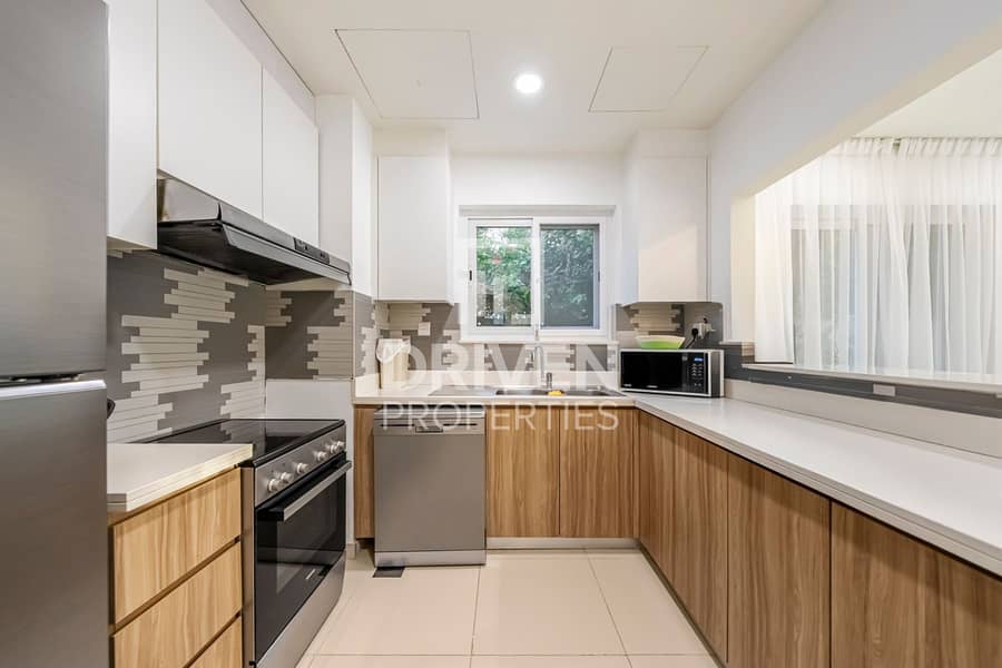 Elegant Unit | Next to Pool | Ideal for Families - Image 15