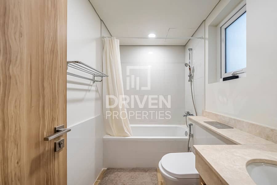 Elegant Unit | Next to Pool | Ideal for Families - Image 16