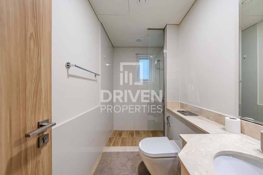 Elegant Unit | Next to Pool | Ideal for Families - Image 17