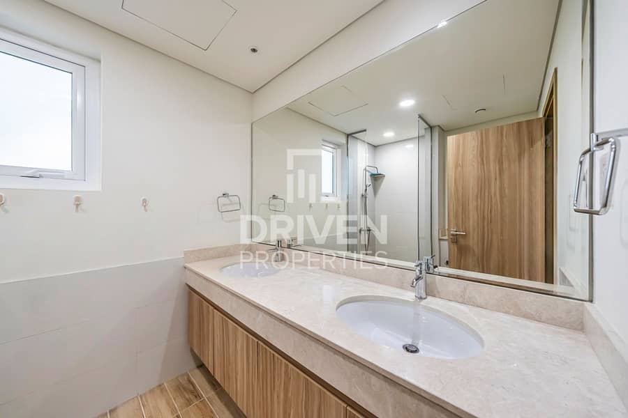 Elegant Unit | Next to Pool | Ideal for Families - Image 18