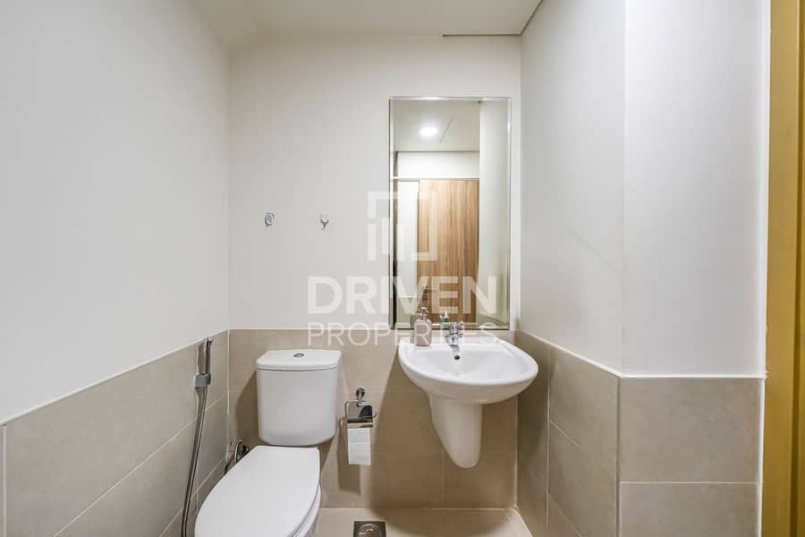Elegant Unit | Next to Pool | Ideal for Families - Image 19