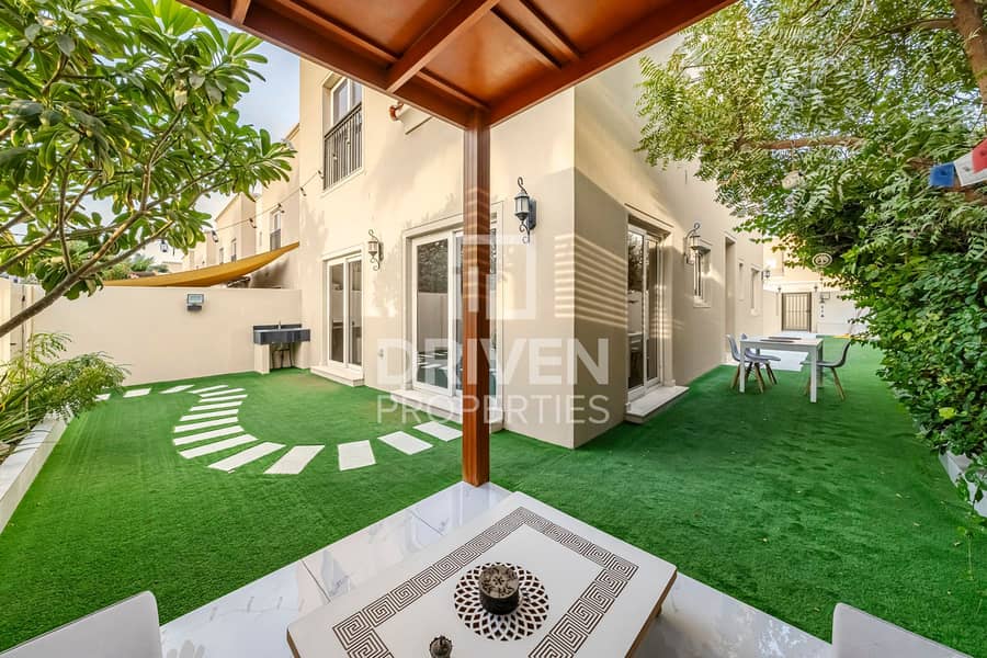 Elegant Unit | Next to Pool | Ideal for Families - Image 21