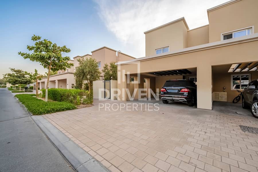 Elegant Unit | Next to Pool | Ideal for Families - Image 22