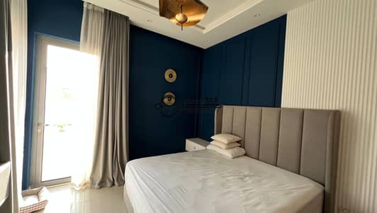 3 Bedroom Townhouse for Rent in Al Zahia, Sharjah - 1000009704. jpg