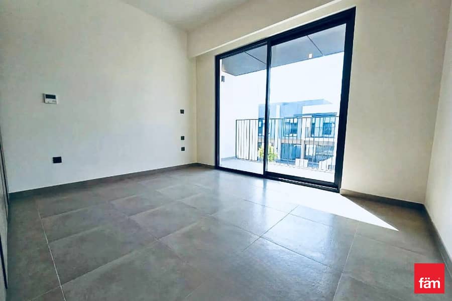 Park Facing | Near to Pool |Prime Location