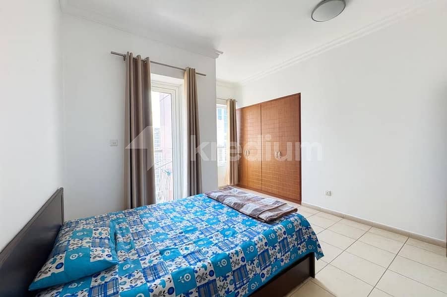 Direct to Pool | Lake View | Well Maintained