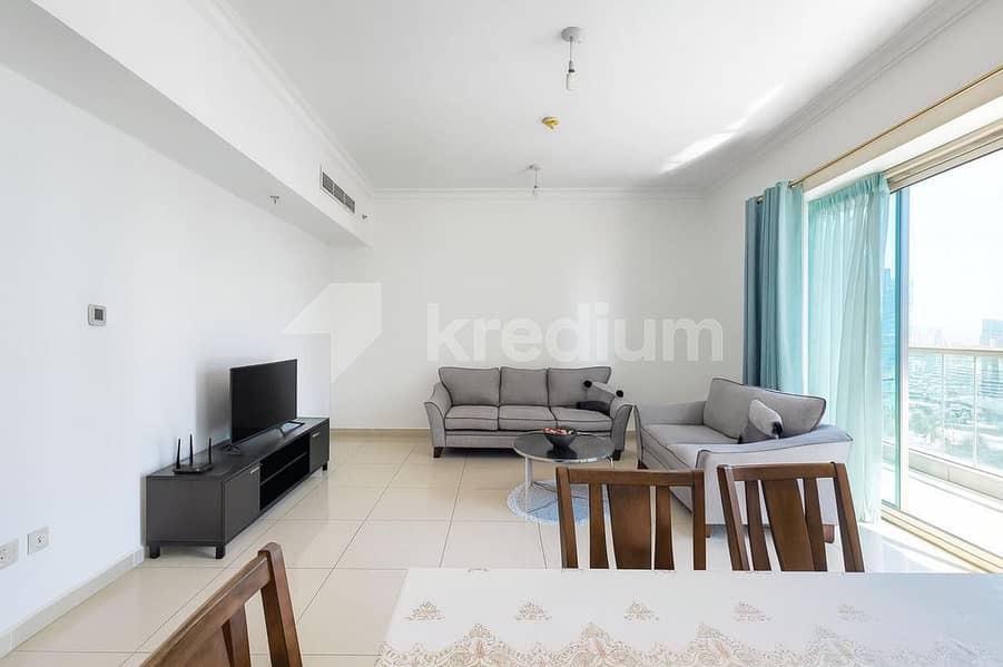 Direct to Pool | Lake View | Well Maintained - Image 7