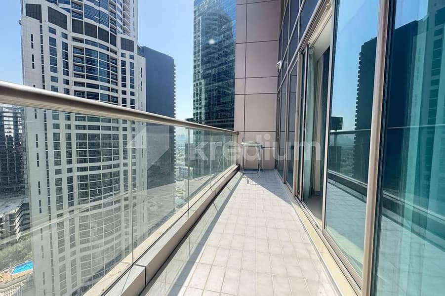 Direct to Pool | Lake View | Well Maintained - Image 16