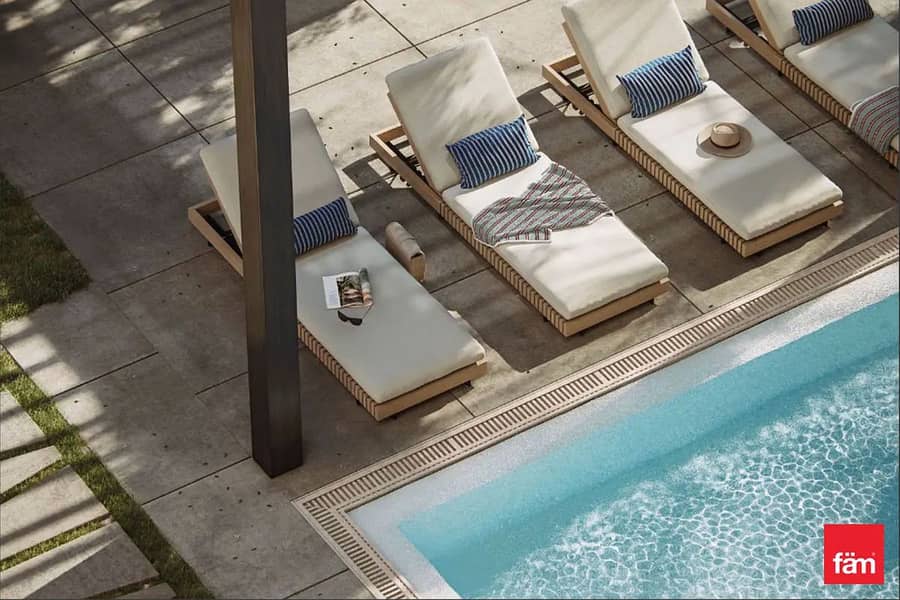 Prime Location l Near Handover l 2 Years PHPP - Image 11