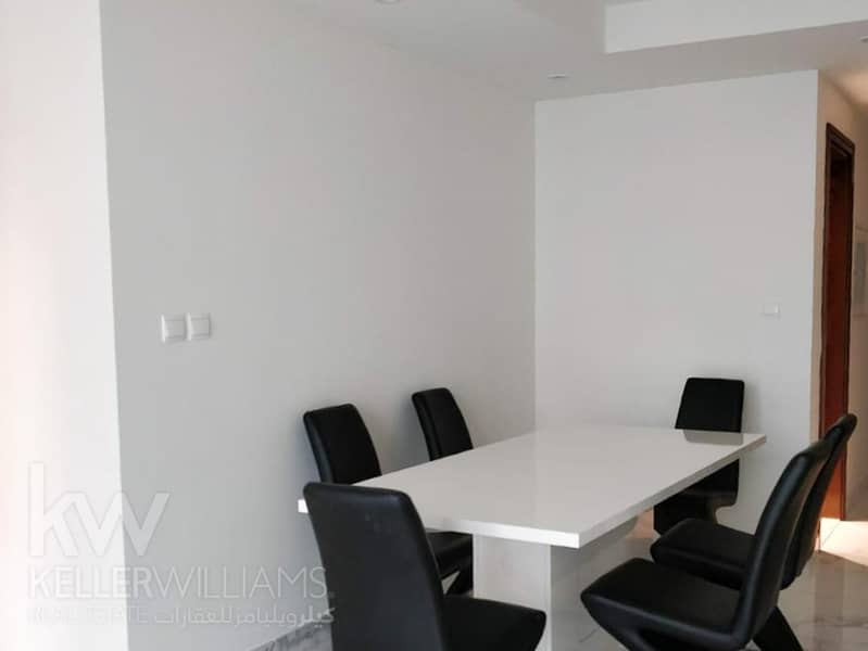 Canal View | Corner Unit | Spacious | Vacant Soon - Image 6