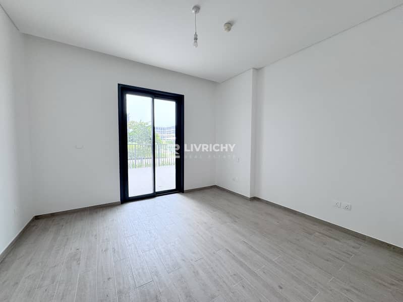 Ready to Move | City Walk Expert | Good Location - Image 7